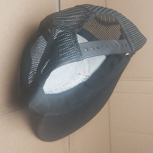 Baseball Style Hat - Picture 5 of 7